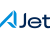 Ajet 