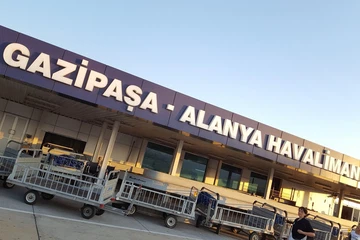 antalya gazipasa alanya havalimani ucak bileti al en ucuz antalya gazipasa alanya havalimani ucak bileti bul biletince com